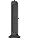Hurtownia GSM - Wentylator na monitor Baseus czarny - BSU3397BLK - {ean13} - Hurt