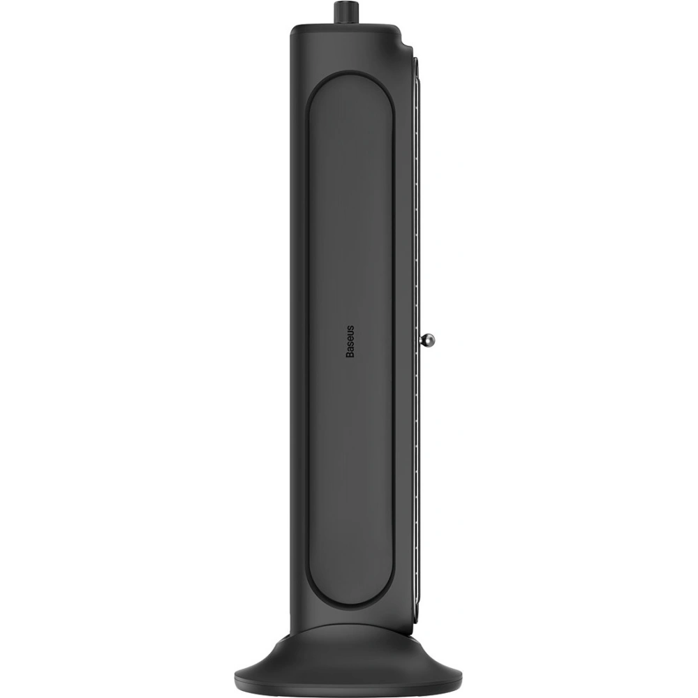 Hurtownia GSM - Wentylator na monitor Baseus czarny - BSU3397BLK - {ean13} - Hurt