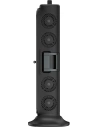 Hurtownia GSM - Wentylator na monitor Baseus czarny - BSU3397BLK - {ean13} - Hurt