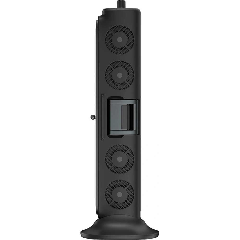 Hurtownia GSM - Wentylator na monitor Baseus czarny - BSU3397BLK - {ean13} - Hurt