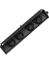 Hurtownia GSM - Wentylator na monitor Baseus czarny - BSU3397BLK - {ean13} - Hurt