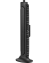 Hurtownia GSM - Wentylator na monitor Baseus czarny - BSU3397BLK - {ean13} - Hurt