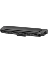 Hurtownia GSM - Wentylátor na monitor Baseus černý - BSU3397BLK - {ean13} - Hurt