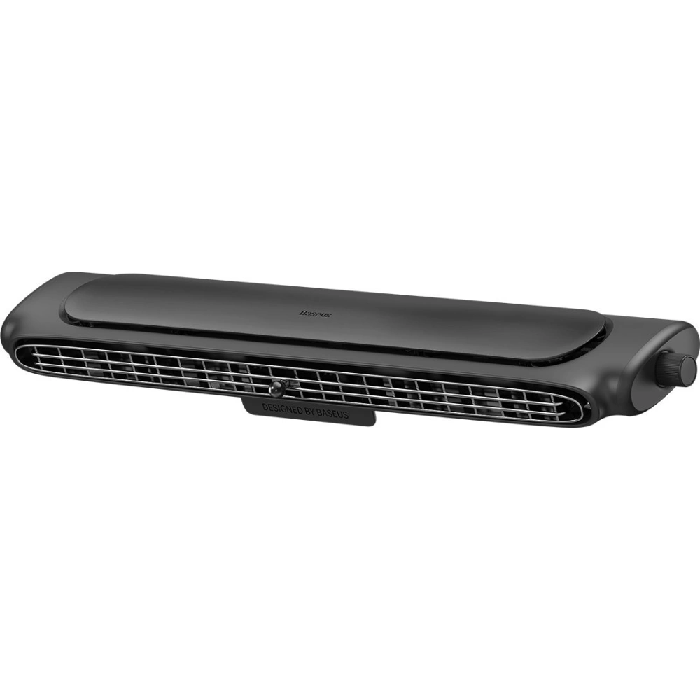 Hurtownia GSM - Wentylator na monitor Baseus czarny - BSU3397BLK - {ean13} - Hurt