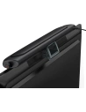 Hurtownia GSM - Wentylator na monitor Baseus czarny - BSU3397BLK - {ean13} - Hurt