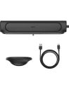 Hurtownia GSM - Wentylator na monitor Baseus czarny - BSU3397BLK - {ean13} - Hurt