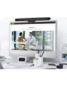 Hurtownia GSM - Wentylator na monitor Baseus czarny - BSU3397BLK - {ean13} - Hurt