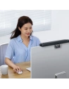 Hurtownia GSM - Wentylator na monitor Baseus czarny - BSU3397BLK - {ean13} - Hurt