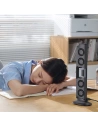 Hurtownia GSM - Wentylator na monitor Baseus czarny - BSU3397BLK - {ean13} - Hurt