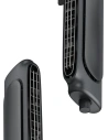 Hurtownia GSM - Wentylator na monitor Baseus czarny - BSU3397BLK - {ean13} - Hurt