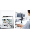 Hurtownia GSM - Wentylator na monitor Baseus czarny - BSU3397BLK - {ean13} - Hurt