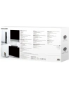 Hurtownia GSM - Wentylator na monitor Baseus czarny - BSU3397BLK - {ean13} - Hurt