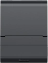 Hurtownia GSM - Stacja dokująca Baseus Mate USB-C HUB czarny - BSU3400BLK - {ean13} - Hurt