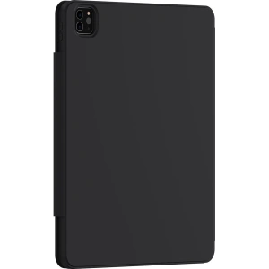 Hurtownia GSM - Etui Baseus Safattach Apple iPad Pro 12.9 2018/2020/2021 (3., 4. i 5. gen) szary - BSU3401GRY - {ean13} - Hurt