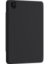 Hurtownia GSM - Etui Baseus Safattach Apple iPad Pro 12.9 2018/2020/2021 (3., 4. i 5. gen) szary - BSU3401GRY - {ean13} - Hurt