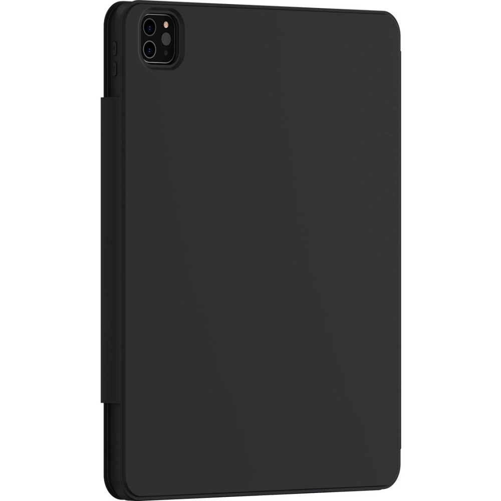 Hurtownia GSM - Etui Baseus Safattach Apple iPad Pro 12.9 2018/2020/2021 (3., 4. i 5. gen) szary - BSU3401GRY - {ean13} - Hurt