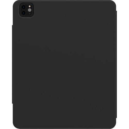 Etui Baseus Safattach Apple iPad Pro 12.9 2018/2020/2021 (3., 4. i 5. gen) szary