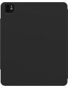 Hurtownia GSM - Etui Baseus Safattach Apple iPad Pro 12.9 2018/2020/2021 (3., 4. a 5. gen) šedé - BSU3401GRY - {ean13} - Hurt