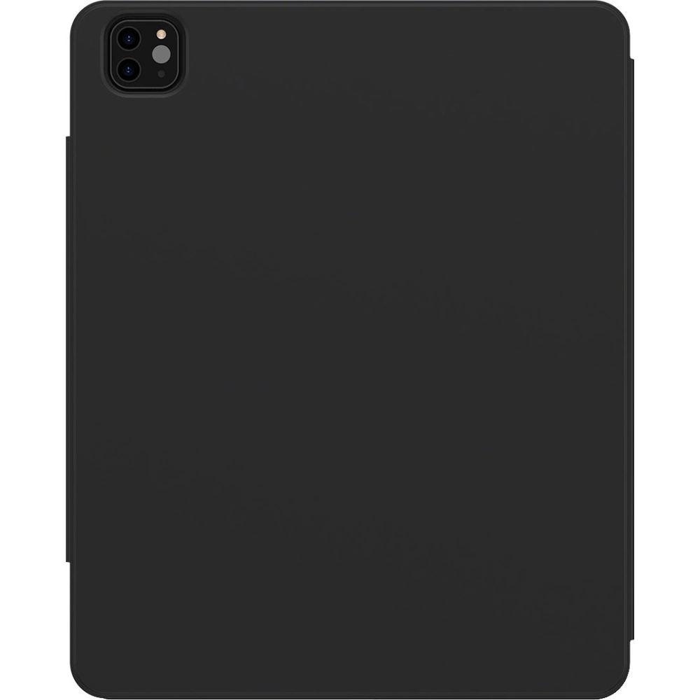 Hurtownia GSM - Etui Baseus Safattach Apple iPad Pro 12.9 2018/2020/2021 (3., 4. i 5. gen) szary - BSU3401GRY - {ean13} - Hurt