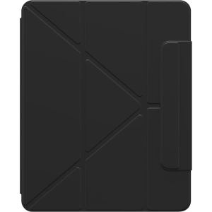 Hurtownia GSM - Etui Baseus Safattach Apple iPad Pro 12.9 2018/2020/2021 (3., 4. i 5. gen) szary - BSU3401GRY - {ean13} - Hurt