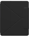 Hurtownia GSM - Etui Baseus Safattach Apple iPad Pro 12.9 2018/2020/2021 (3., 4. i 5. gen) szary - BSU3401GRY - {ean13} - Hurt