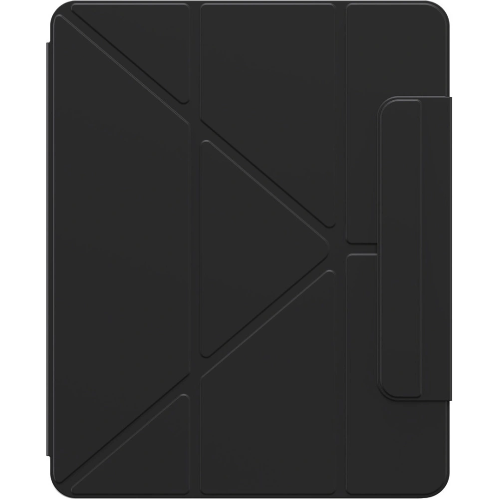 Hurtownia GSM - Etui Baseus Safattach Apple iPad Pro 12.9 2018/2020/2021 (3., 4. i 5. gen) szary - BSU3401GRY - {ean13} - Hurt