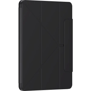 Hurtownia GSM - Etui Baseus Safattach Apple iPad Pro 12.9 2018/2020/2021 (3., 4. i 5. gen) szary - BSU3401GRY - {ean13} - Hurt