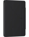 Hurtownia GSM - Etui Baseus Safattach Apple iPad Pro 12.9 2018/2020/2021 (3., 4. i 5. gen) szary - BSU3401GRY - {ean13} - Hurt