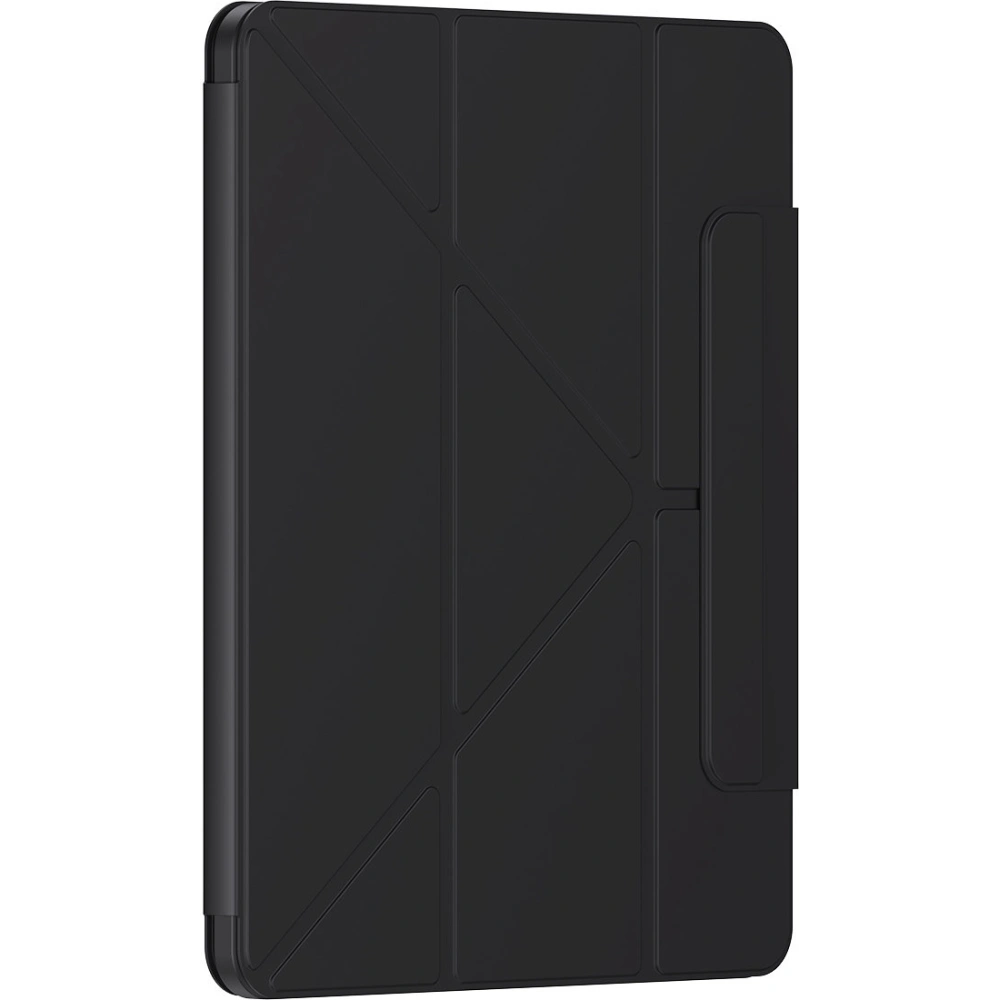 Hurtownia GSM - Etui Baseus Safattach Apple iPad Pro 12.9 2018/2020/2021 (3., 4. i 5. gen) szary - BSU3401GRY - {ean13} - Hurt