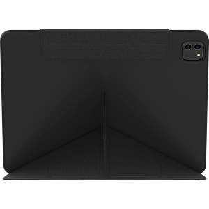 Hurtownia GSM - Etui Baseus Safattach Apple iPad Pro 12.9 2018/2020/2021 (3., 4. i 5. gen) szary - BSU3401GRY - {ean13} - Hurt