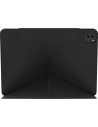 Hurtownia GSM - Etui Baseus Safattach Apple iPad Pro 12.9 2018/2020/2021 (3., 4. i 5. gen) szary - BSU3401GRY - {ean13} - Hurt