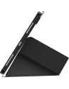 Hurtownia GSM - Etui Baseus Safattach Apple iPad Pro 12.9 2018/2020/2021 (3., 4. i 5. gen) szary - BSU3401GRY - {ean13} - Hurt