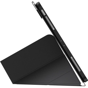 Hurtownia GSM - Etui Baseus Safattach Apple iPad Pro 12.9 2018/2020/2021 (3., 4. i 5. gen) szary - BSU3401GRY - {ean13} - Hurt