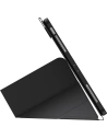 Hurtownia GSM - Etui Baseus Safattach Apple iPad Pro 12.9 2018/2020/2021 (3., 4. i 5. gen) szary - BSU3401GRY - {ean13} - Hurt