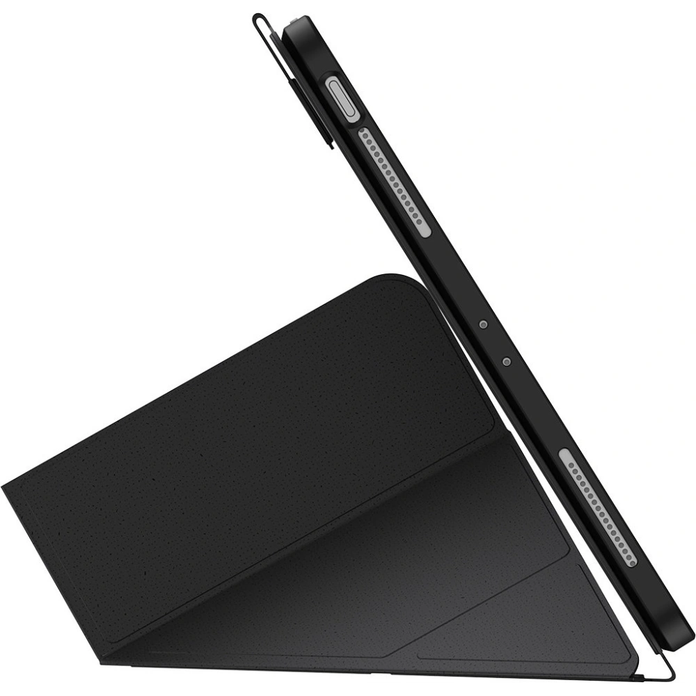 Hurtownia GSM - Etui Baseus Safattach Apple iPad Pro 12.9 2018/2020/2021 (3., 4. i 5. gen) szary - BSU3401GRY - {ean13} - Hurt