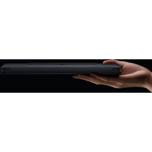 Hurtownia GSM - Etui Baseus Safattach Apple iPad Pro 12.9 2018/2020/2021 (3., 4. i 5. gen) szary - BSU3401GRY - {ean13} - Hurt