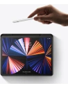 Hurtownia GSM - Etui Baseus Safattach Apple iPad Pro 12.9 2018/2020/2021 (3., 4. i 5. gen) szary - BSU3401GRY - {ean13} - Hurt