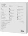 Hurtownia GSM - Etui Baseus Safattach Apple iPad Pro 12.9 2018/2020/2021 (3., 4. a 5. gen) šedé - BSU3401GRY - {ean13} - Hurt
