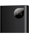Hurtownia GSM - Powerbank Baseus Adaman 20000mAh 30W szary + kabel USB-C - BSU3405GRY - {ean13} - Hurt
