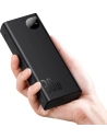 Hurtownia GSM - Powerbank Baseus Adaman 20000mAh 30W šedý + kabel USB-C - BSU3405GRY - {ean13} - Hurt