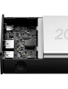 Wholesale Powerbank Baseus Adaman 20000mAh 30W gray + kabel USB-C - BSU3405GRY - {ean13} - Hurt