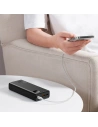 Hurtownia GSM - Powerbank Baseus Adaman 20000mAh 30W szary + kabel USB-C - BSU3405GRY - {ean13} - Hurt
