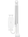 Hurtownia GSM - Uchwyt Baseus Otaku lazy holder srebrny - BSU3407SLV - {ean13} - Hurt