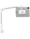 Hurtownia GSM - Uchwyt Baseus Otaku lazy holder srebrny - BSU3407SLV - {ean13} - Hurt