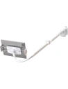 Hurtownia GSM - Uchwyt Baseus Otaku lazy holder srebrny - BSU3407SLV - {ean13} - Hurt