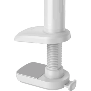 Hurtownia GSM - Uchwyt Baseus Otaku lazy holder srebrny - BSU3407SLV - {ean13} - Hurt