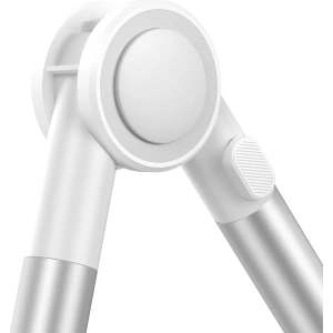 Hurtownia GSM - Uchwyt Baseus Otaku lazy holder srebrny - BSU3407SLV - {ean13} - Hurt