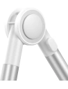 Hurtownia GSM - Uchwyt Baseus Otaku lazy holder srebrny - BSU3407SLV - {ean13} - Hurt