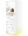 Hurtownia GSM - Uchwyt Baseus Otaku lazy holder srebrny - BSU3407SLV - {ean13} - Hurt