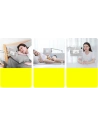 Hurtownia GSM - Uchyt Baseus Otaku lazy holder stříbrný - BSU3407SLV - {ean13} - Hurt